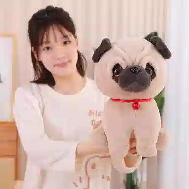 20cm30cm40cm