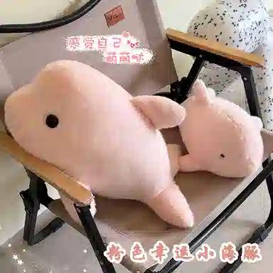28cm42cm