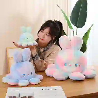 20cm35cm50cm