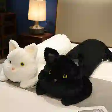 70cm90cm110cm130cm