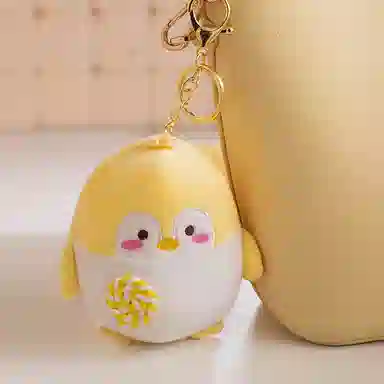 10cm