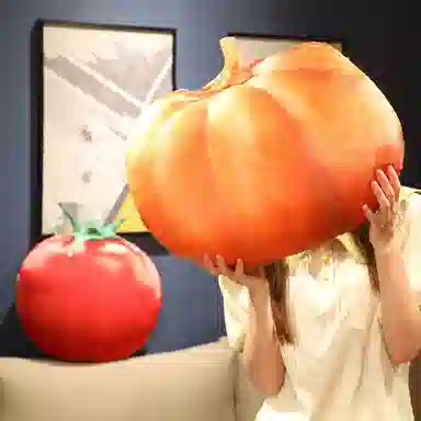 35cm40cm50cm60cm90cm110cm