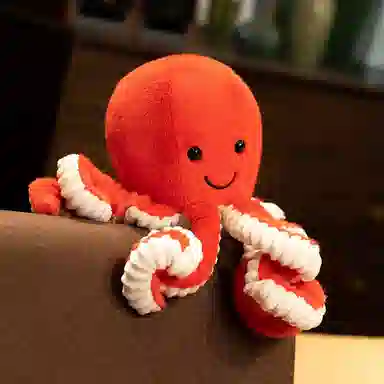 17cm