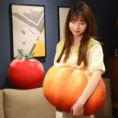 35cm40cm50cm60cm90cm110cm