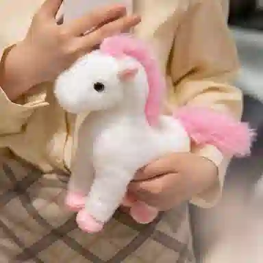 25cm
