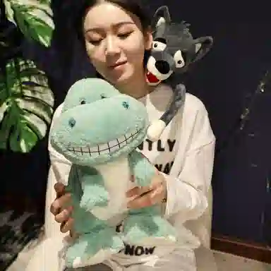 40cm48cm