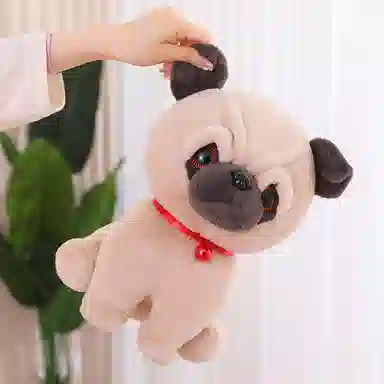 20cm30cm40cm