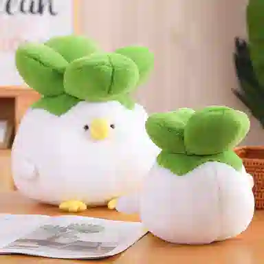 25cm40cm75cm
