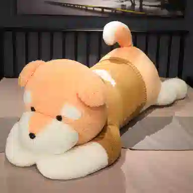 90cm110cm130cm160cm
