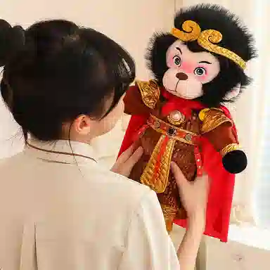 35cm40cm45cm50cm80cm100cm150cm