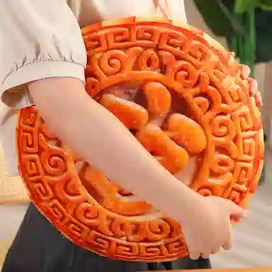 20cm40cm