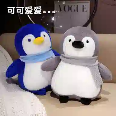20cm30cm40cm