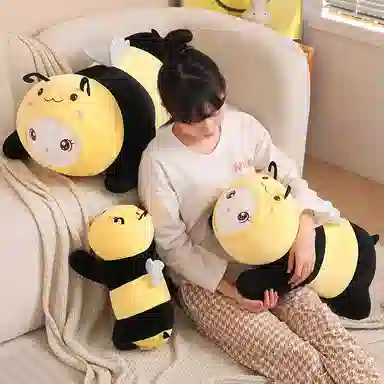 40cm60cm80cm100cm