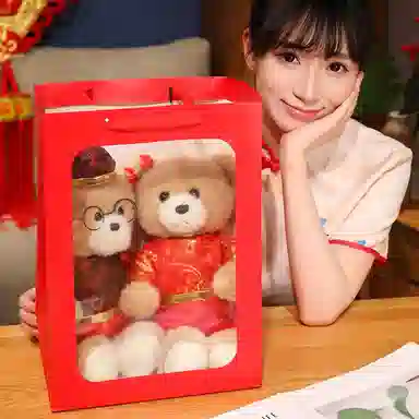 28cm32cm
