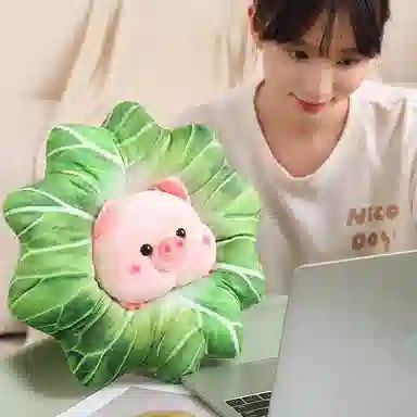 Q 35cm55cm70cm