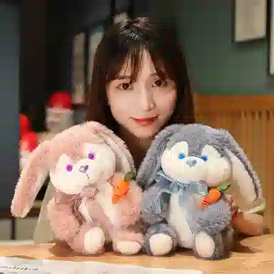 23cm