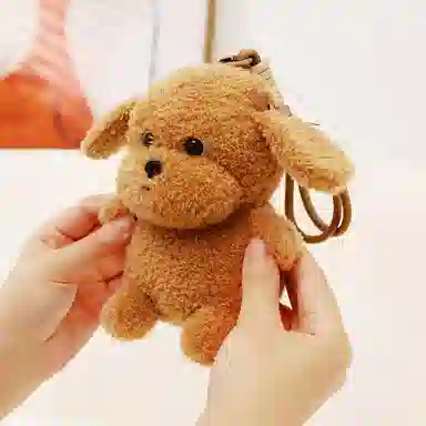 15cm