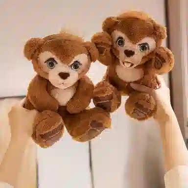 20cm35cm
