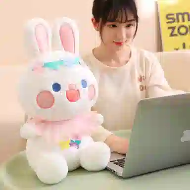 30cm45cm70cm100cm