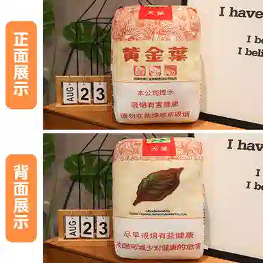 20cm40cm60cm