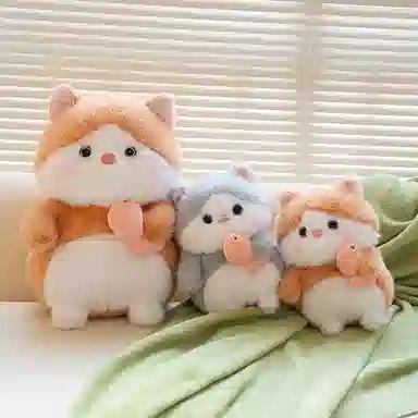 25cm35cm45cm