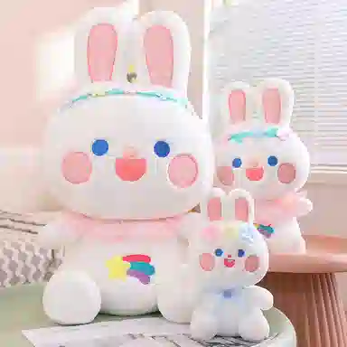 30cm45cm70cm100cm