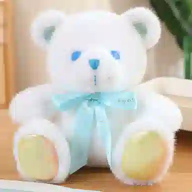 25cm
