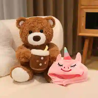 22cm32cm