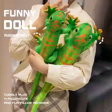 50cm65cm