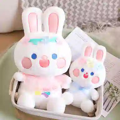 30cm45cm70cm100cm