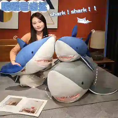 60cm90cm110cm130cm160cm