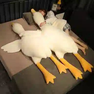 90cm130cm160cm190cm
