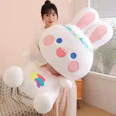 30cm45cm70cm100cm
