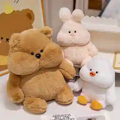 25cm35cm45cm