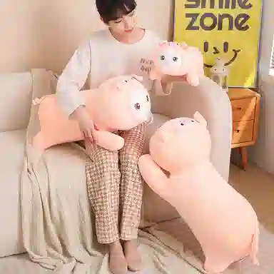 40cm60cm80cm100cm