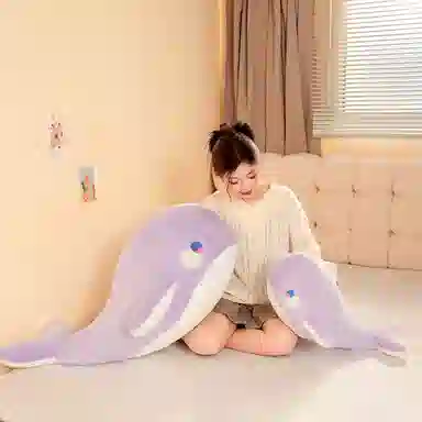 10cm40cm60cm100cm160cm