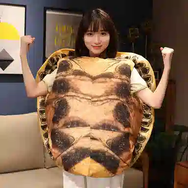 100cm