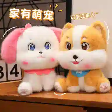 20cm30cm