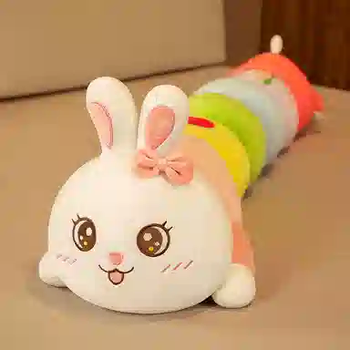 100cm120cm140cm
