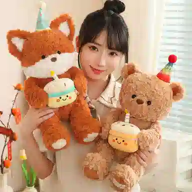 40cm50cm