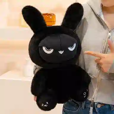 30cm45cm