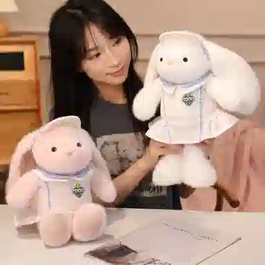40cm53cm