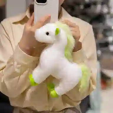 25cm