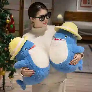 30cm50cm 70cm