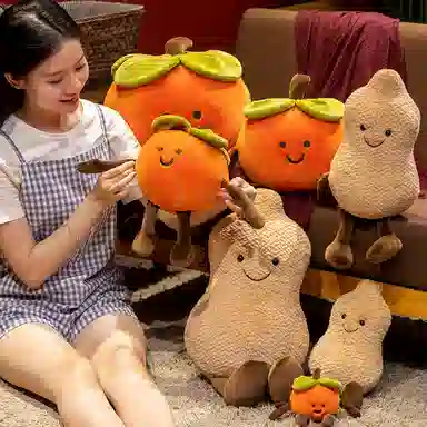 15cm25cm35cm40cm45cm55cm60cm