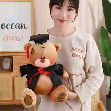 22cm32cm