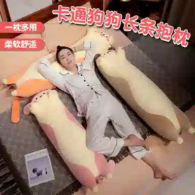 90cm110cm130cm