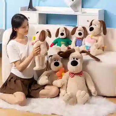 40cm60cm80cm