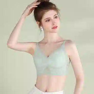 ROMANTICSPRING