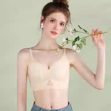 ROMANTICSPRING